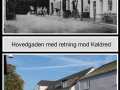 016-024B-Hovedgaden-mod-kaldred_HighRes_LowRes
