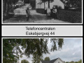 017-033-Gl.-Telefoncentral-Eskebjergvej-44_HighRes_LowRes