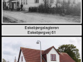 018-009-Slagterhuset-Eskebjergvej_HighRes_LowRes
