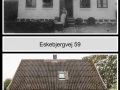 019-020-Eskebjergvej-59_HighRes_LowRes