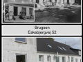 020-012-Gl-Brugs-Eskebjergvej-52_HighRes_LowRes