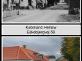 021-037-Købmand-Herløv-Eskebjergvej_HighRes_LowRes