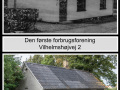 024-010-Gl-Brugs-vilhelmshøjvej_HighRes_LowRes