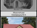 025-039-Missionshuset-Eskebjergvej_HighRes_LowRes