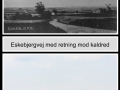 027-032-Eskebjergvej-mod-Kaldred_HighRes_LowRes