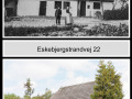 028-002-Strandvejen-22_HighRes_LowRes