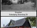 029-008-Smeden-Eskebjerg-Strandvej_HighRes_LowRes