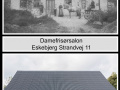 030-014-Damefrisør-Eskebjergstrandvej_HighRes_LowRes
