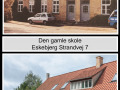 031-004-Den-gamle-skole-Eskebjerg-Strandvej-7_HighRes_LowRes