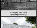 032-022-Eskebjerg-ny-skole_HighRes_LowRes
