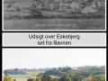 033-003-Udsigt-over-Eskebjerg_HighRes_LowRes