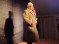 1000030155_LowRes