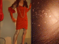 1000030170_LowRes