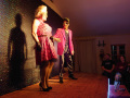 1000030202_LowRes