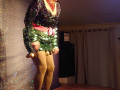 1000030209_LowRes