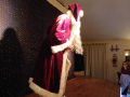 1000030323_LowRes