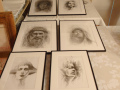 1000029595_LowRes