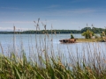 _MG_3984_R_W