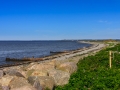 _MG_4056_R_W