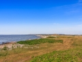 _MG_4060_R_W