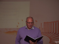 2012-Red-biblioteket-moede-001_LowRes