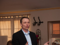 2012-Red-biblioteket-moede-002_LowRes