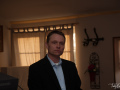 2012-Red-biblioteket-moede-003_LowRes
