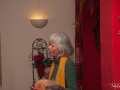 2012-Red-biblioteket-moede-004_LowRes