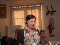 2012-Red-biblioteket-moede-005_LowRes