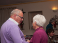 2012-Red-biblioteket-moede-008_LowRes