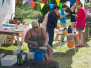 Sommerfest 2013