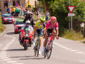 Tour de France