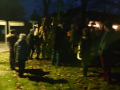 1000030517_LowRes