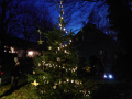 1000030525_LowRes