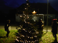1000030532_LowRes