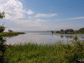 2014-Saltbaekvig-004_LowRes