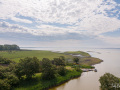 2014-Saltbaekvig-006_LowRes