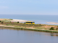 2014-Saltbaekvig-007_LowRes