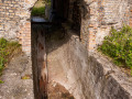 2014-Saltbaekvig-010_LowRes
