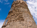 2014-Saltbaekvig-011_LowRes