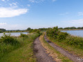 2014-Saltbaekvig-012_LowRes