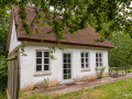 2014-Saltbaekvig-013_LowRes