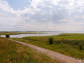 2014-Saltbaekvig-017_LowRes