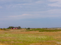 2014-Saltbaekvig-019_LowRes