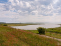 2014-Saltbaekvig-022_LowRes