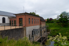 Udflugt til Audebo Besøgscenter 2026