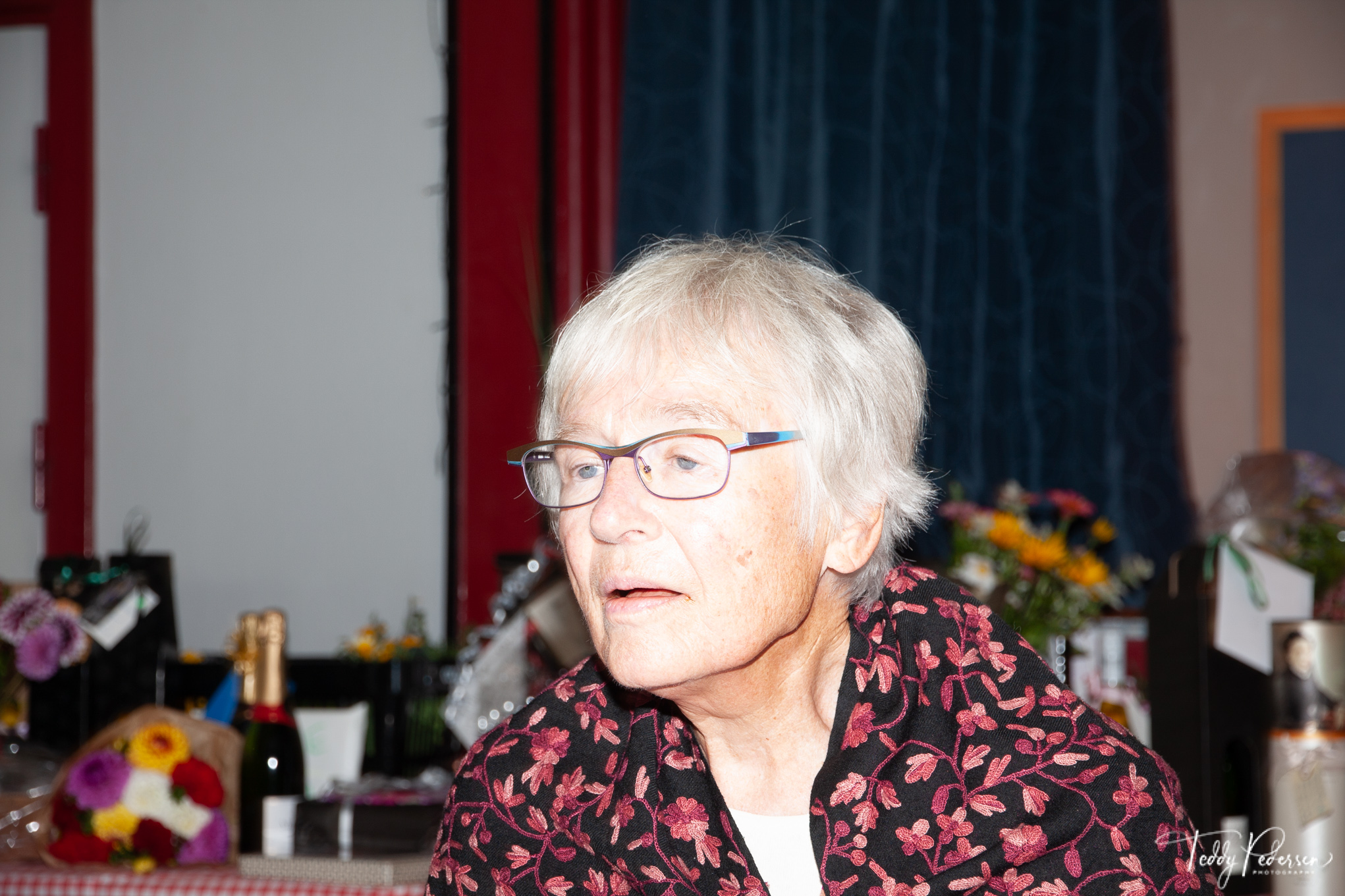 2026-Vibeke-Vasbo-50-aars-forfatterjubilaeum-0086_LowRes