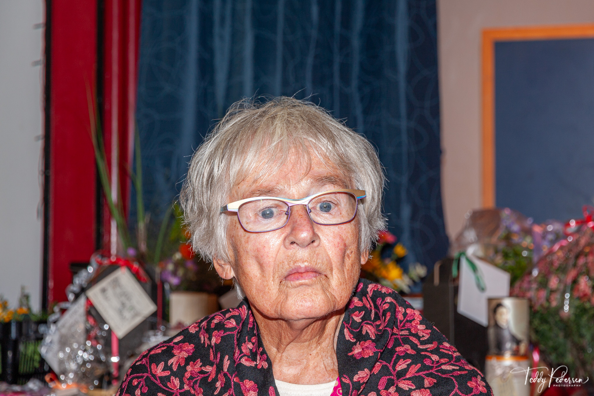 2026-Vibeke-Vasbo-50-aars-forfatterjubilaeum-0087_LowRes
