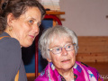 2026-Vibeke-Vasbo-50-aars-forfatterjubilaeum-0084_LowRes