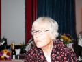 2026-Vibeke-Vasbo-50-aars-forfatterjubilaeum-0086_LowRes